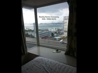 上環 - 達隆名居 02