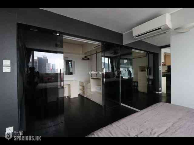 Wan Chai - Southorn Garden 04