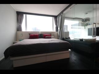 湾仔 - 修顿花园 06