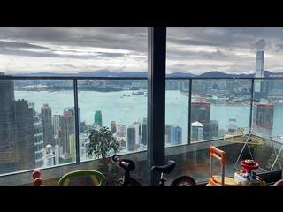 中半山 - 蔚然 07