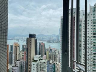 西半山 - 景雅花园 03