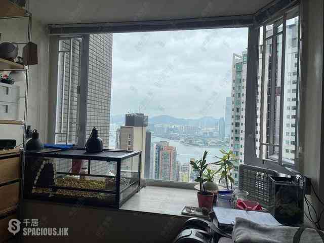 西半山 - 景雅花园 13