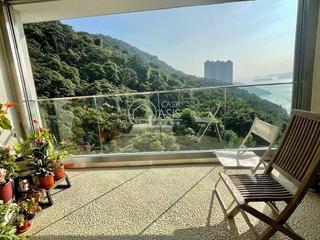 淺水灣 - 海峰園 02