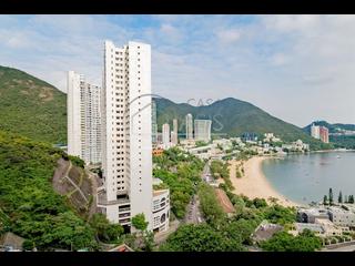 淺水灣 - 淺水灣麗景園 02