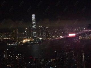 西半山 - 应彪大厦 05