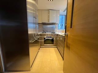 Sai Ying Pun - The Summa 02