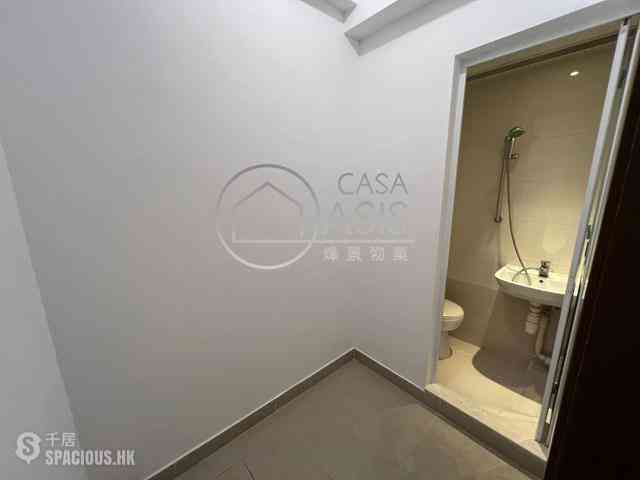 Sai Ying Pun - The Summa 03