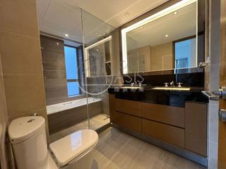 Sai Ying Pun - The Summa 05
