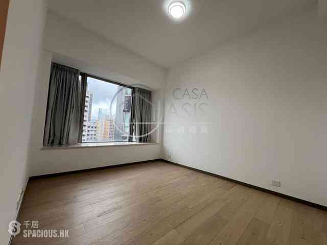 Sai Ying Pun - The Summa 06