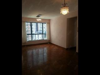 Mid Levels West - Peaksville Block 2 06