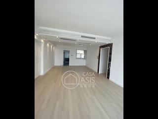 Mid Levels Central - The Grand Panorama 02