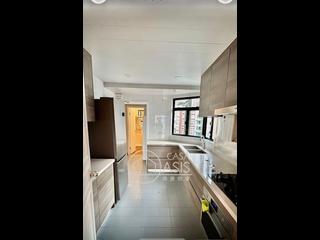 Mid Levels Central - The Grand Panorama 04