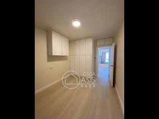 Mid Levels Central - The Grand Panorama 05