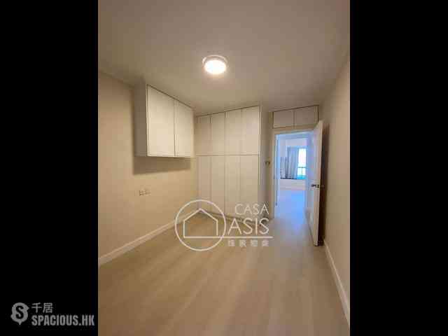 Mid Levels Central - The Grand Panorama 05