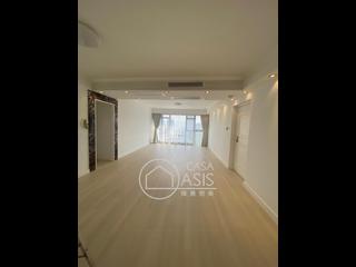 Mid Levels Central - The Grand Panorama 06
