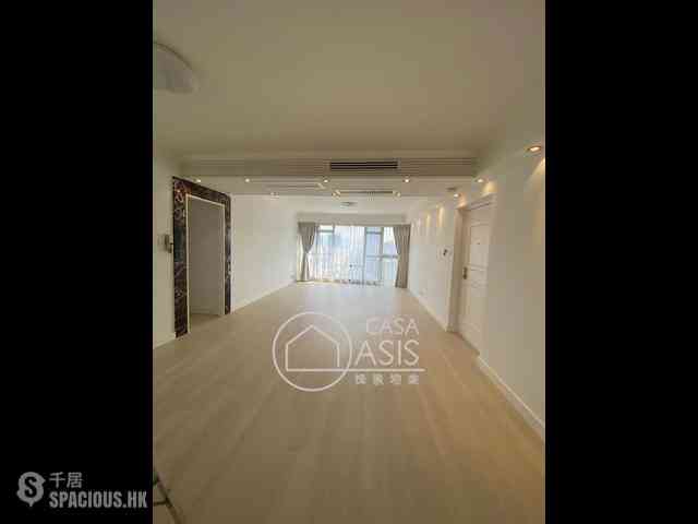 Mid Levels Central - The Grand Panorama 06