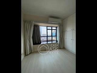Mid Levels Central - The Grand Panorama 07