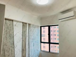 Mid Levels Central - Hillsborough Court Block 1 04