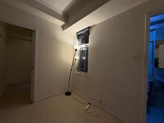 上環 - 建南大廈 06