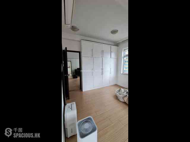 Wan Chai - Linway Court 10