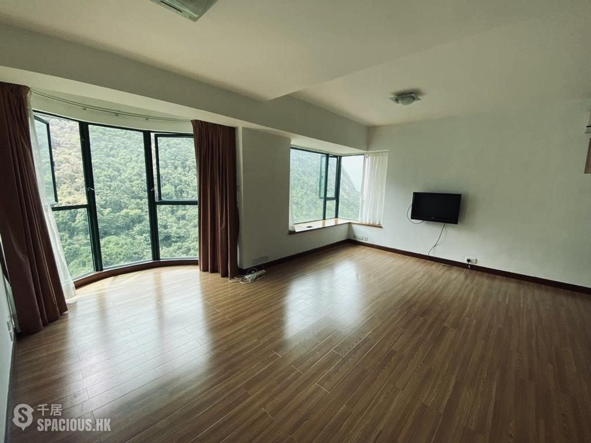 Mid Levels Central - Hillsborough Court 01