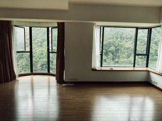 Mid Levels Central - Hillsborough Court 02