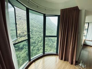Mid Levels Central - Hillsborough Court 03
