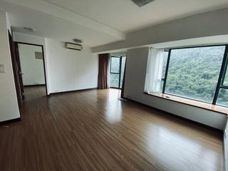 Mid Levels Central - Hillsborough Court 04