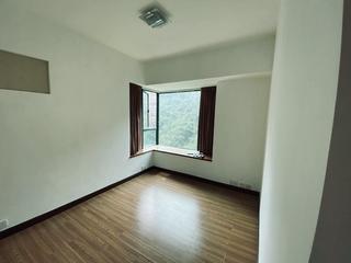 Mid Levels Central - Hillsborough Court 05