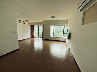 Mid Levels Central - Hillsborough Court 06
