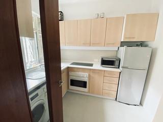 Mid Levels Central - Hillsborough Court 07