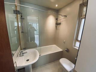 Mid Levels Central - Hillsborough Court 08