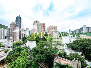 Causeway Bay - Yoo Residence 02