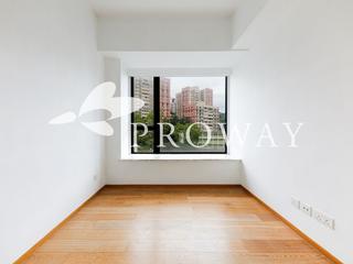 Causeway Bay - Yoo Residence 05