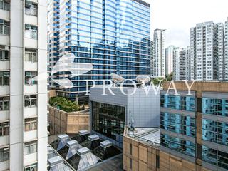 太古城 - 太古城 海天花園 景天閣 (63座) 02