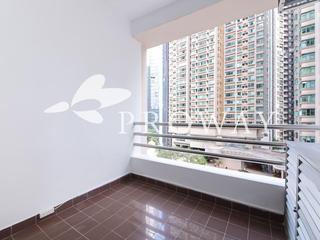 中半山 - 罗便臣大厦 03