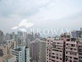 西半山 - 殷然 02
