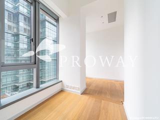 灣仔 - Eight Star Street 10