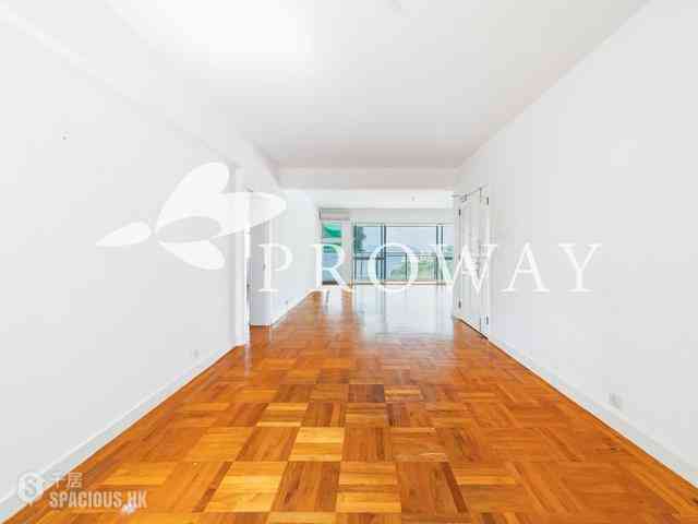 Pok Fu Lam - Scenic Villas 04