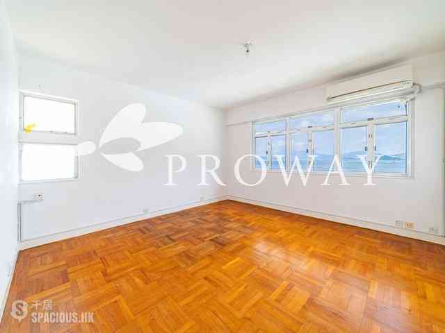 Pok Fu Lam - Scenic Villas 05