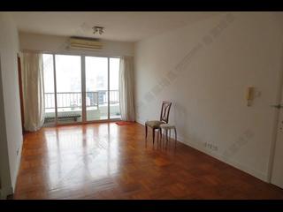 Mid Levels Central - Nikken Heights 14
