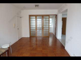 Mid Levels Central - Nikken Heights 15