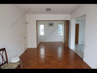 Mid Levels Central - Nikken Heights 16