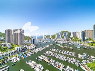黃竹坑 - 深湾9号 02