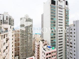Shek Tong Tsui - Eight South Lane 02