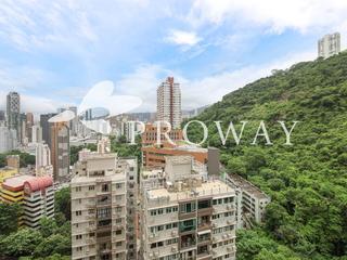東半山 - 竹林苑 02