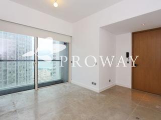 Shek Tong Tsui - Eight South Lane 04