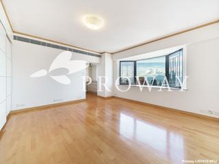 Mid Levels Central - Estoril Court 06