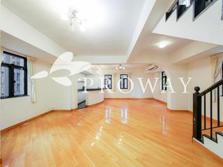 Mid Levels Central - East Sun Mansion 03