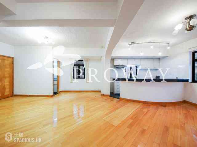 Mid Levels Central - East Sun Mansion 04